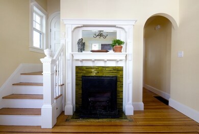 77 Highland Rd, Somerville, MA 02144 - photo 3