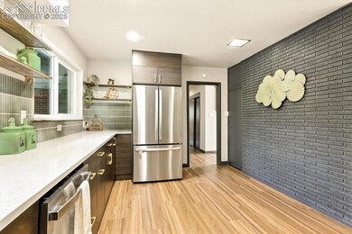 3114 Templeton Gap Rd, Colorado Springs, CO 80907 - photo 7