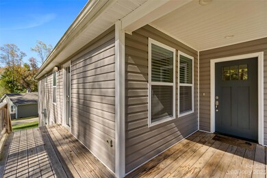 519 Onteora Blvd, Asheville, NC 28803 - photo 7