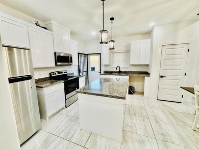 5225 Anacahuita Dr, Laredo, TX 78046 - photo 6