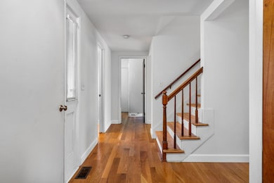 3620 Charter Place, Ann Arbor, MI 48105 - photo 5