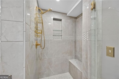 200 Bent Grass Dr, Roswell, GA 30076 - photo 6