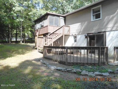 120 Pleasant Ln, Milford, PA 18337 - photo 5