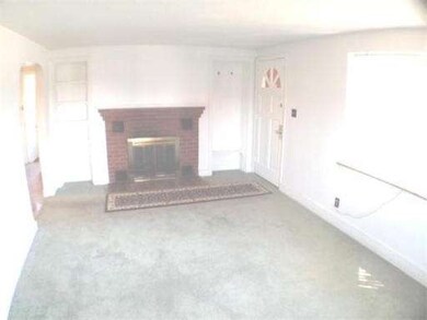 420 Parker St, Springfield, MA 01129 - photo 3
