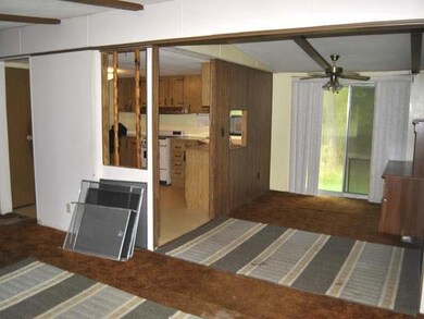 N10775 Poplar Dr, Tomahawk, WI 54487 - photo 5