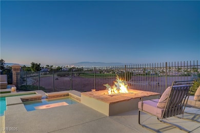 1216 Martini Dr, Henderson, NV 89052 - photo 3