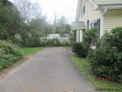 42 Hamilton Ave, Corinth, NY 12822 - photo 5