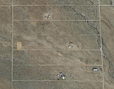 San Pablo Rd SE, Deming, NM 88030 - photo 7