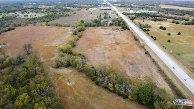 23861 US Highway 75, Bartlesville, OK 74006 - photo 2