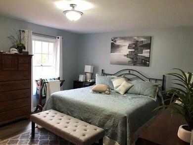 114 Idle Dr, Shelbyville, TN 37160 - photo 6