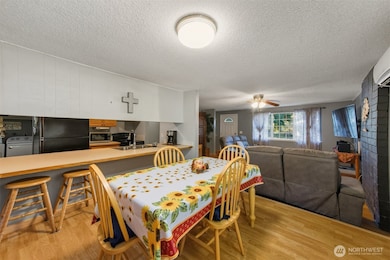 3648 Birch Terrace Ct, Custer, WA 98240 - photo 7