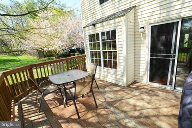 13885 Laura Ratcliff Ct, Centreville, VA 20121 - photo 6