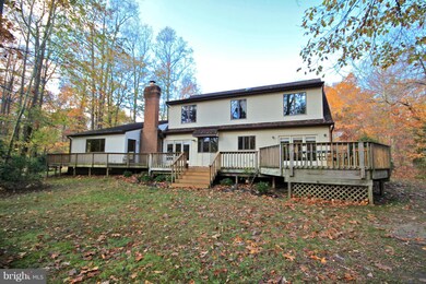 2596 Bell Creek Dr, Davidsonville, MD 21035 - photo 5