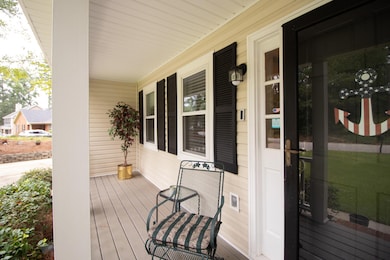 4150 Arlington Rd, Evans, GA 30809 - photo 3