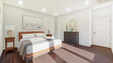 2958 Lodge Berry Ln, Johns Island, SC 29455 - photo 6