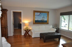 2201 NW 3rd Ave, Boca Raton, FL 33431 - photo 7