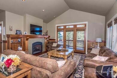 3405 NW Bryce Canyon Ln, Bend, OR 97701 - photo 4