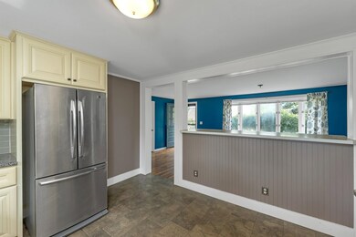 19 Downing Ct, Exeter, NH 03833 - photo 7