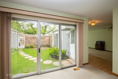 4 Pepperell on Asbury, Rolling Meadows, IL 60008 - photo 4