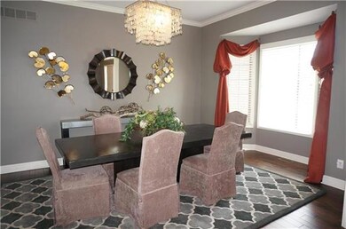 7612 Eicher Dr, Shawnee, KS 66217 - photo 6