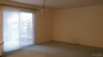 19950 Driftwood Ln unit 309, Bend, OR 97702 - photo 6