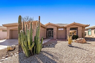 5-web-or-mls-14513 N Lost Arrow Dr - MLS