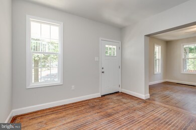 135 Woodlawn Ave, Collingswood, NJ 08108 - photo 6