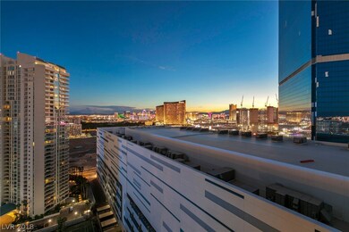 Strip View