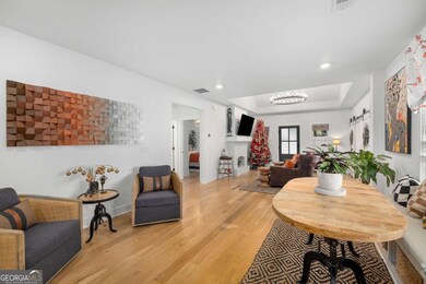 962 Ashby Cir NW, Atlanta, GA 30314 - photo 6