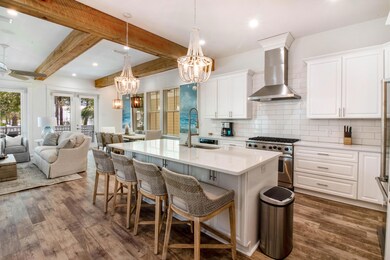 75 The Greenway Loop Panama City Beach F