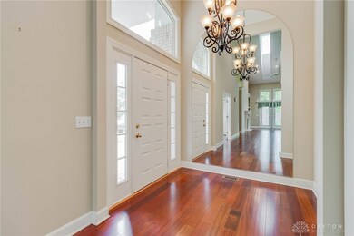 40 Pinehurst Place, Springboro, OH 45066 - photo 4