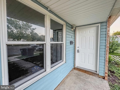 4 Milstone Ct, Sicklerville, NJ 08081 - photo 2