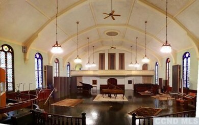 19 N 6th St, Hudson, NY 12534 - photo 3