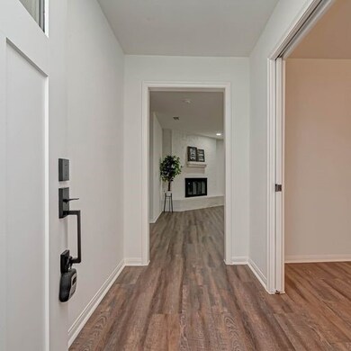 21115 Lark Ln, Hockley, TX 77447 - photo 7