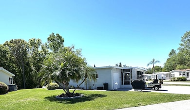 4539 Darnell Place unit 440, Lakeland, FL 33801 - photo 5