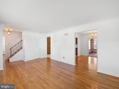 9 Ciro Ct, Wilmington, DE 19808 - photo 7