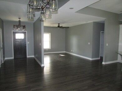 ANOTHER VIEW OF GREAT ROOM