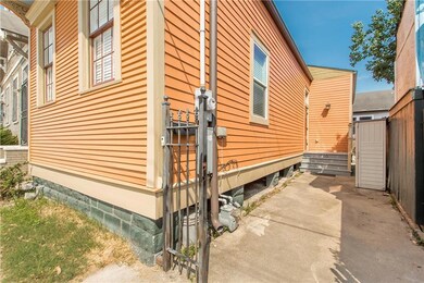 705 N Gayoso St, New Orleans, LA 70119 - photo 6