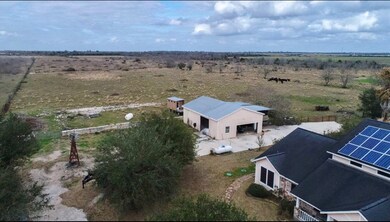 39102 Highway 290 Business, Waller, TX 77484 - photo 2