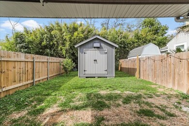 406 Kent Ave, Metairie, LA 70001 - photo 3