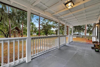 95422 Plum Loop, Fernandina Beach, FL 32034 - photo 7