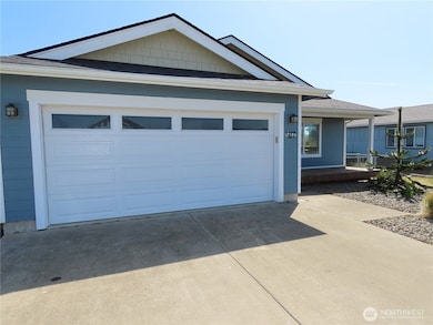 417 Riviera St SW, Ocean Shores, WA 98569 - photo 5