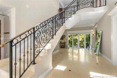 442 Ridgewood Rd, Key Biscayne, FL 33149 - photo 3