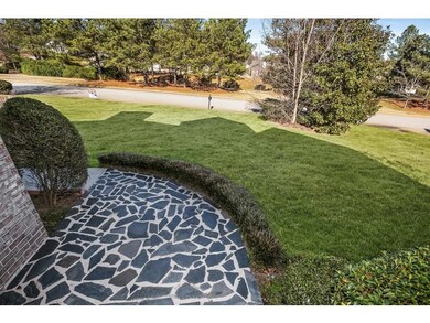 900 Mcmillan Cir, Augusta, GA 30907 - photo 7