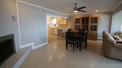 145 Bayside Rd unit 1, Quincy, MA 02171 - photo 6