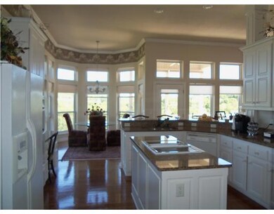 8 Country Club Cir, Bella Vista, AR 72715 - photo 6