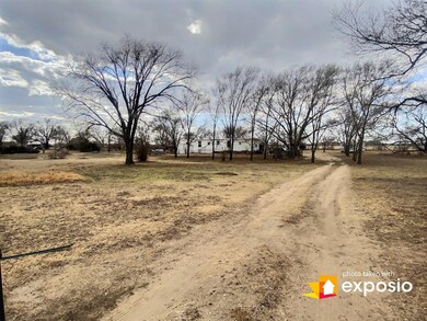 10555 Lori Ln, Mulvane, KS 67110 - photo 4