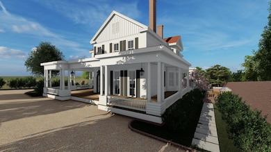 946 Milledge Rd, Augusta, GA 30904 - photo 3