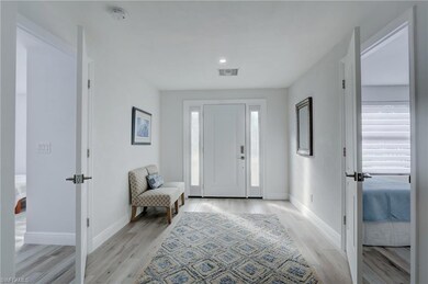 1286 Solana Rd, Naples, FL 34103 - photo 4