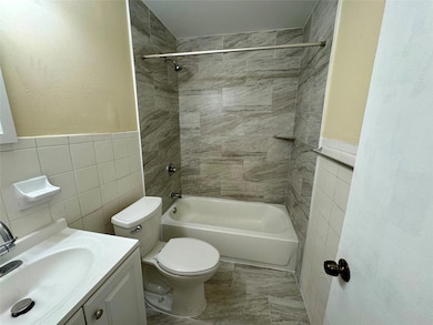 3817 SW 13th Ct unit 3, Fort Lauderdale, FL 33312 - photo 2